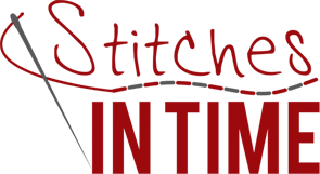 Art Pavilion hosts Stitches in Time: Tapestries for the Millennium (21-26th July, 2017. 11am-7pm)