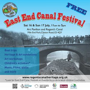 East_End_Canal_Festival