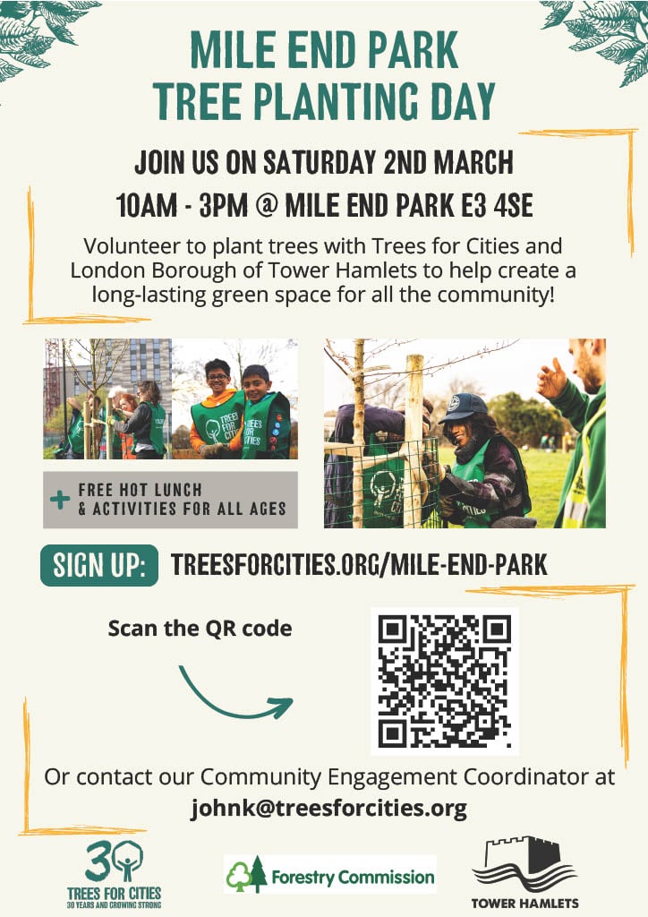 MEP_TreePlantingDay01